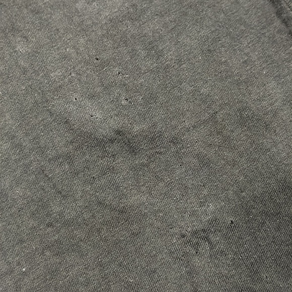 Harley-Davidson Vintage T-Shirt from Vienna, Austria - XL - Picture 8 of 8